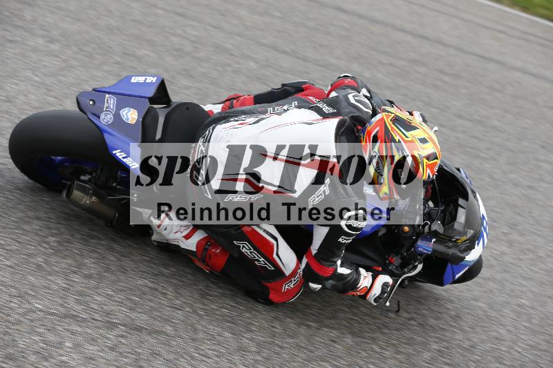/57 03.10.2025 Speer Racing ADR/Gruppe gelb/78